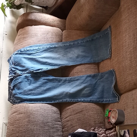 Bass jeans - Picture 3 of 3